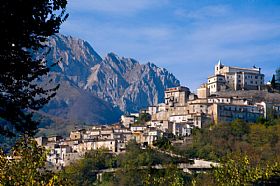 Abruzzo