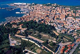 Ancona