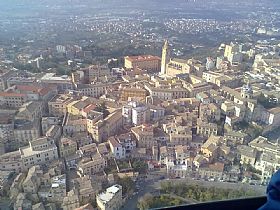 Chieti