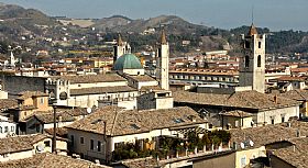 Ascoli Piceno