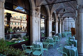 Caffe Meletti