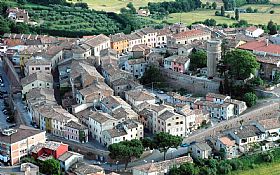 Mondolfo