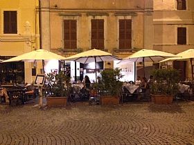 Gustibus Wine Bar