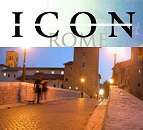 Icon Tours