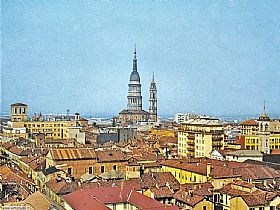 Novara