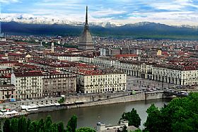 Torino