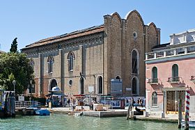 Galleria Accademia