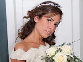 Azzurra Make Up