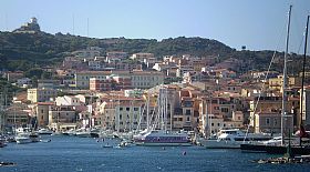 Olbia