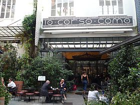 10 Corso Como