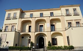 Museo Correale