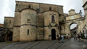 Gerace