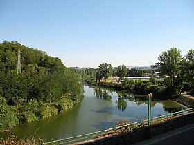 Rignano sull'Arno