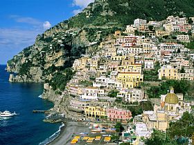Campania