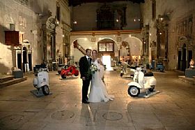 Giuseppe Laiolo Wedding Photographer