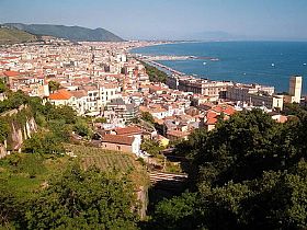 Salerno