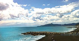 Cavi di Lavagna