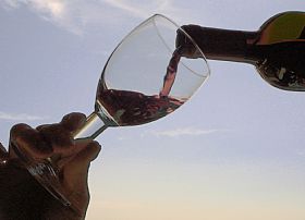 Wine Tour in Irpinia