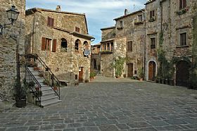 Montemerano