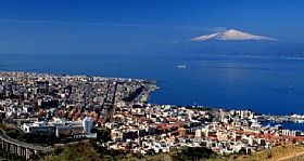 Reggio Calabria