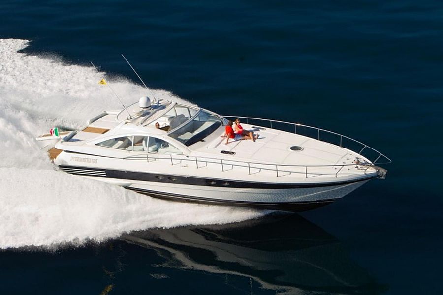 Nautica Sic Sic