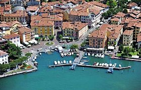 Iseo