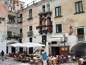 Bar Birecto