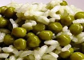 Risi e Bisi