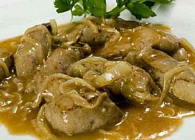 Figà nel Radeselo