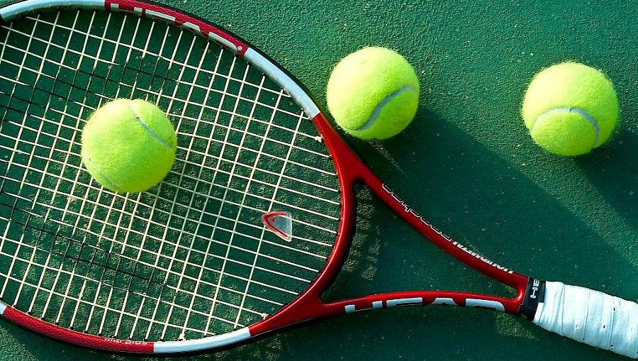 Tennis Club Ponte a Egola