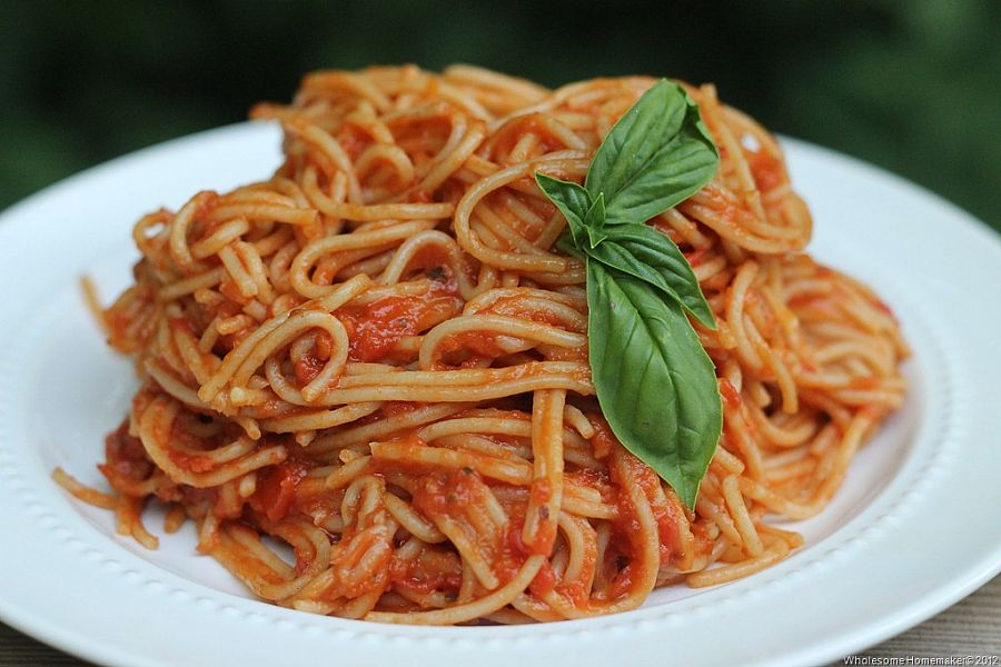 Osteria A Putia Do Calabrisi
