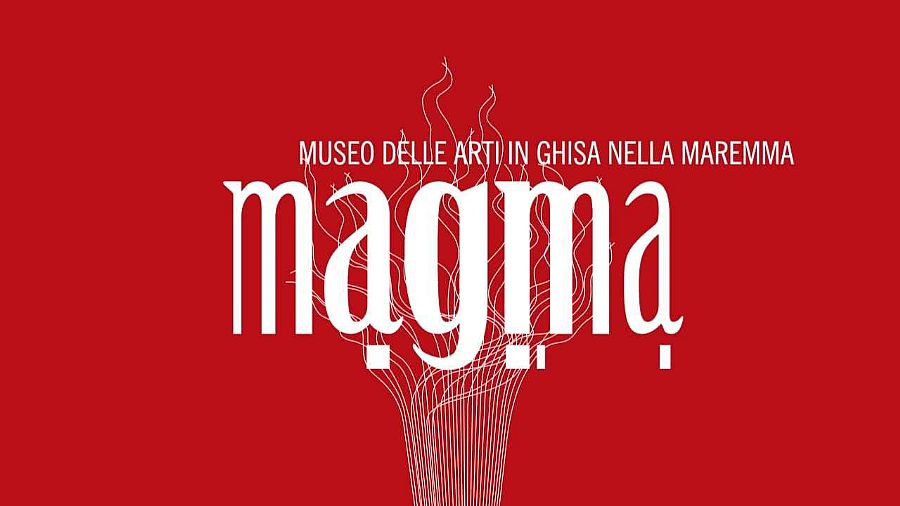 MAGMA Museum of Cast Iron