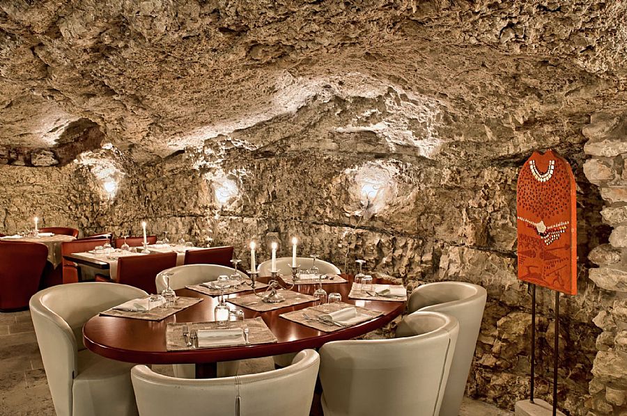 Ristorante al Dragone