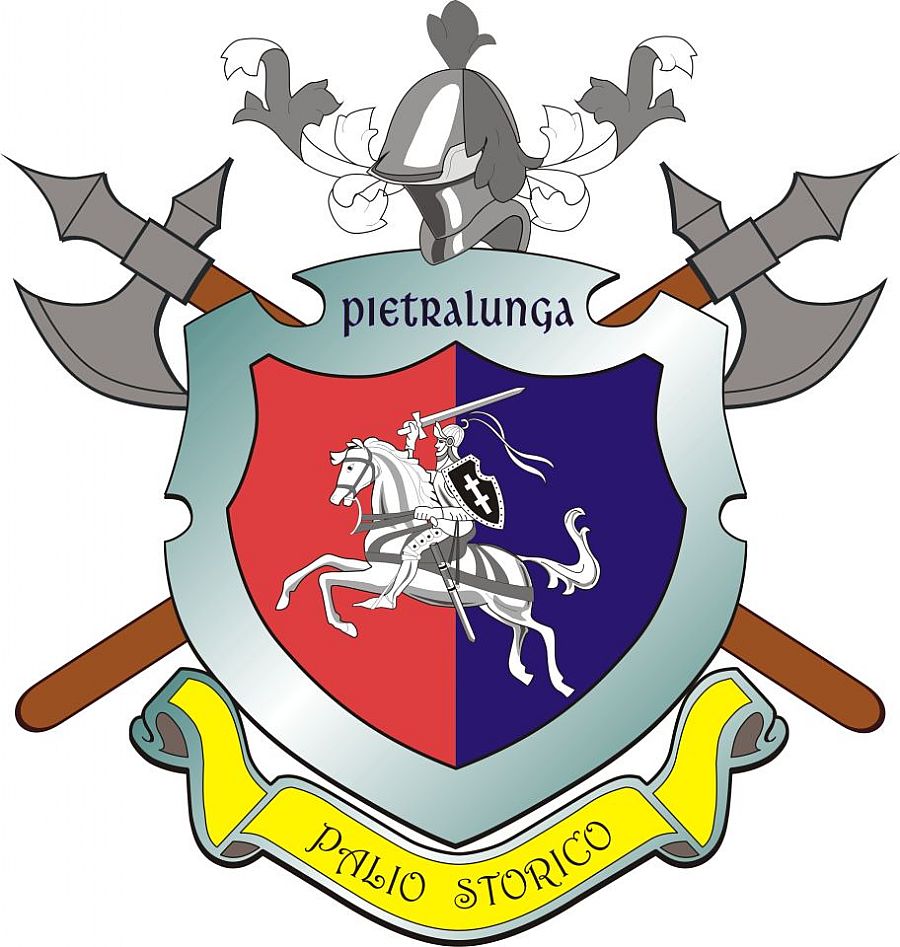 Palio della Mannaja