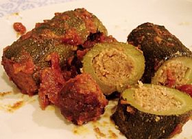 O' Sarchiapone