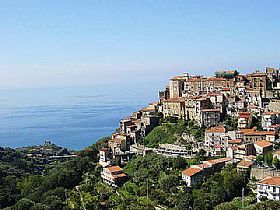 Pisciotta