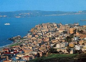 Pozzuoli