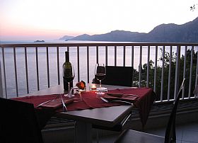 Hosteria Il Pino