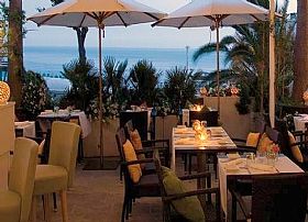 Restaurant Next2
