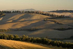 Ghizzano di Peccioli