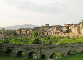 Colle di Val d'Elsa