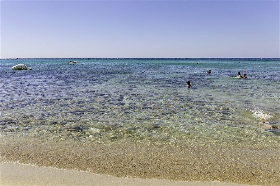 Marina di Felloniche