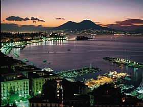 Naples