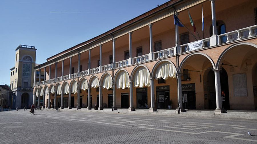 Faenza