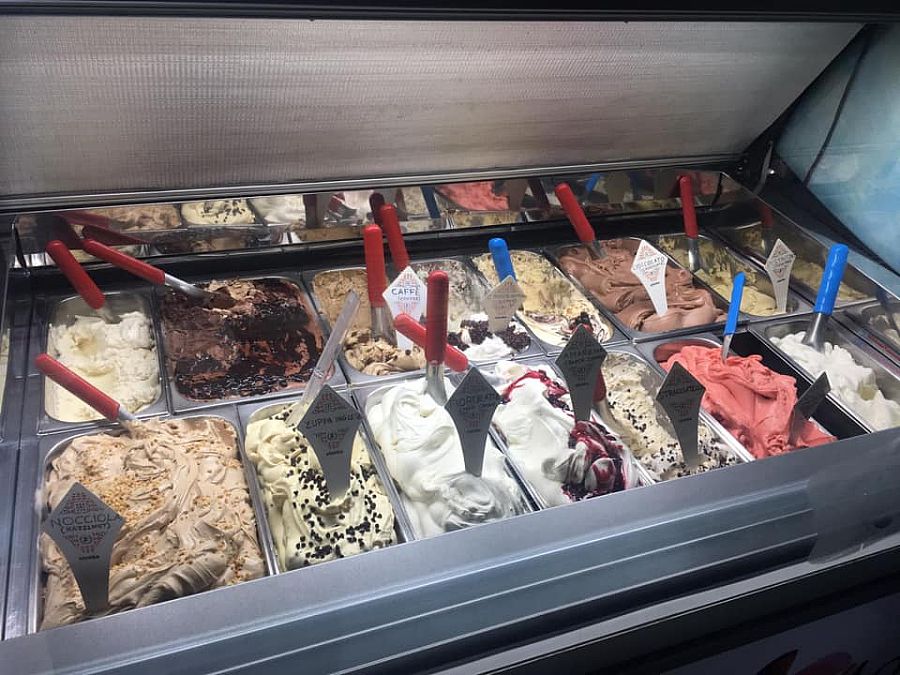 ArtiGelato
