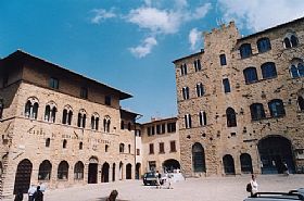 Volterra