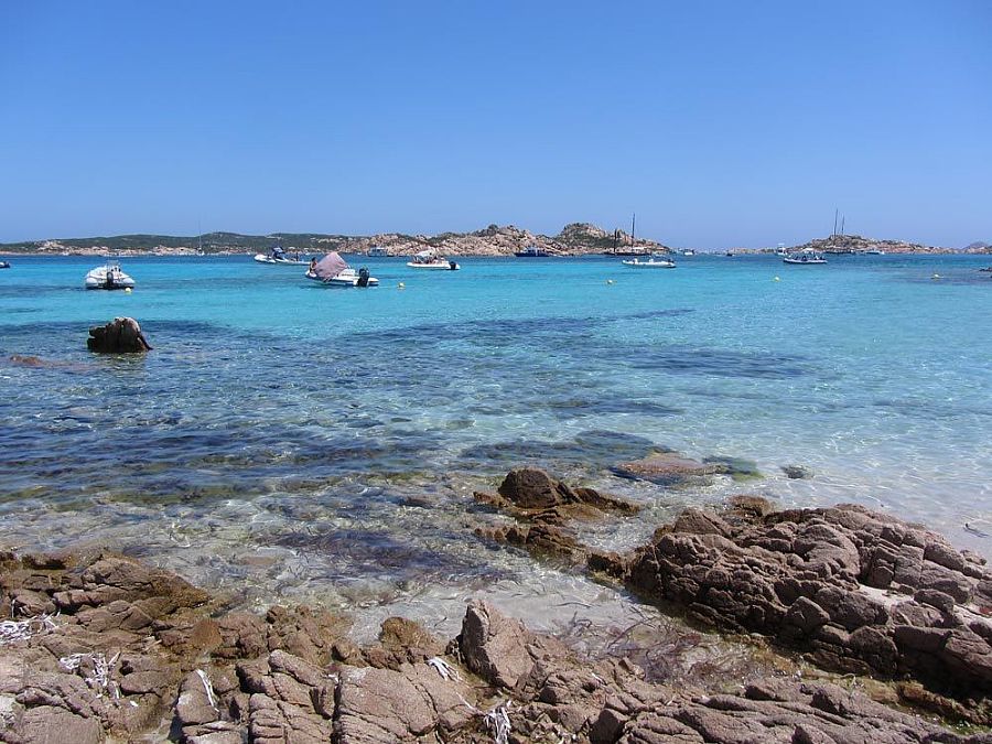 Albatros Service Boat Rentals and Excursions