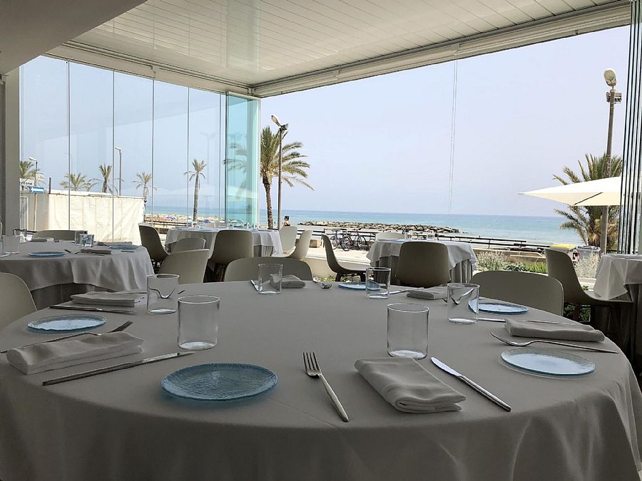 Ristorante VotaVota