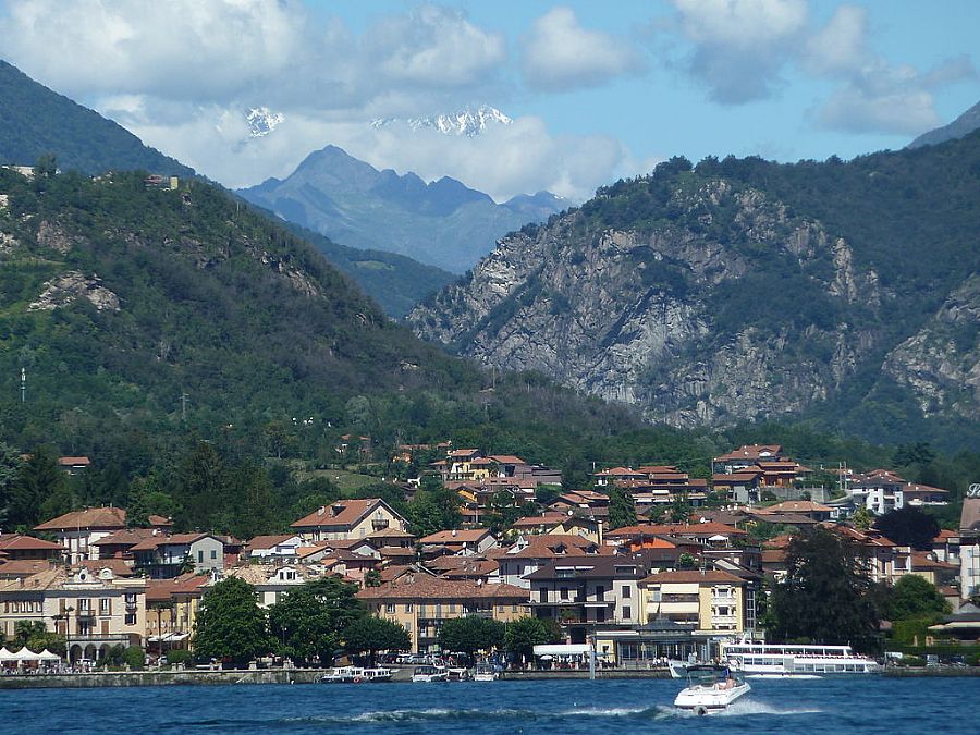 Baveno