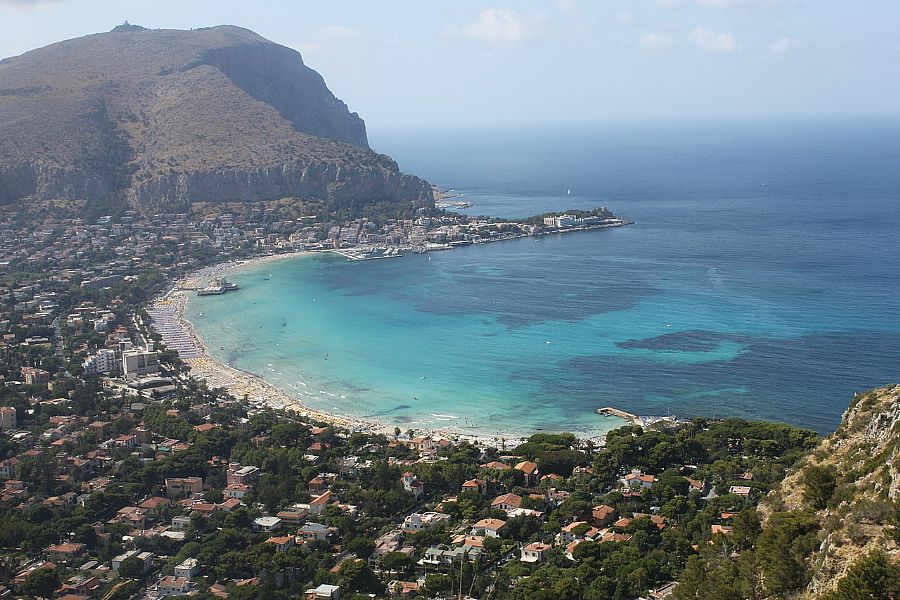 Mondello